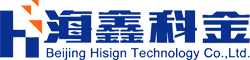 LANG_LOGIN_LOGO_TITLE